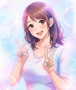 KERO SPA～ケロスパ～の面接人画像