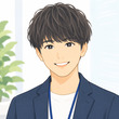 松山メンズエステ 君トの面接人画像
