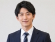 恋する放課後ヒロイン～梅田校～の面接人画像