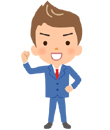 武蔵小杉 日本人エステ Agu～アグの面接人画像