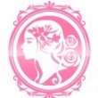 今日子の姉妹 秋津店の面接人画像