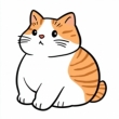 LaMerの面接人画像