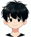 LANCOM（ランコム）の面接人画像