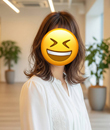 LARME SPA(ラルムスパ）の面接人画像