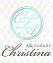 Christina（クリスティーナ）の面接人画像