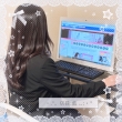 amaryllisの面接人画像