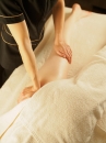 LUXURYSALON VISAGEの面接人画像