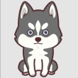 LUXYの面接人画像