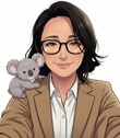 MADAME聖子の面接人画像