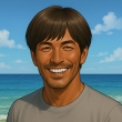 北千住メンズエステ めんくら(メンズクラスファースト)の面接人画像