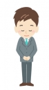 まごころスパの面接人画像