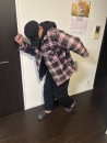MILK BOYの面接人画像