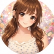R&ecirc;ve MISTREA（レーヴ ミストレア）の面接人画像