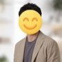 Nspa 新潟店の面接人画像