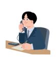 MONOTONE SPA(モノトーンスパ)の面接人画像