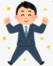 ミセス美オーラ 岡山の面接人画像