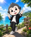 MUFUFU FOOTCARE Center（ムフフフットケアセンター）の面接人画像