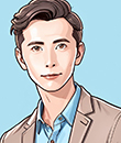 長野PRIMEの面接人画像