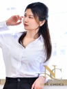 NICE☆CHOICE～ナイスチョイス～の面接人画像