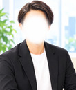 ORION SPAの面接人画像