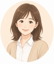 SUPER OTONA GIRLSの面接人画像