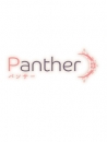 Panther～パンサーの面接人画像