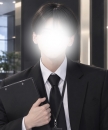 Pershia（ペルシア）の面接人画像