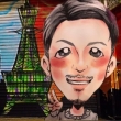 PRINCE（プリンス）の面接人画像
