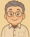 帯広メンズエステ ポプラの面接人画像