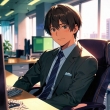 PREMIE（プレミエ）の面接人画像