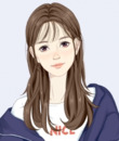 Puluntの面接人画像