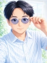 Pure Aroma（ピュアアロマ）の面接人画像