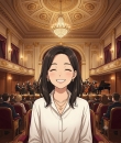 Relaxia～リラクシアの面接人画像