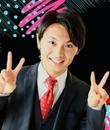 RESEXY~リゼクシー~の面接人画像