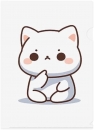 放課後Ribbonの面接人画像