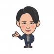 R ritz（アールリッツ）の面接人画像