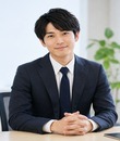 堺筋本町倶楽部の面接人画像