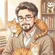 昭和（沖縄・昭和世代プライベートエステ）の面接人画像