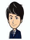 Six Bankerの面接人画像