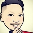 SHIZUKUの面接人画像