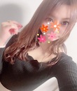 sunflower～サンフラワーの面接人画像