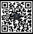 国分寺スピリッツの面接人画像