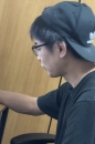 Feverの面接人画像