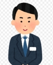 Spa:Chill(スパチル)の面接人画像