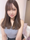 SWEET～berta～の面接人画像