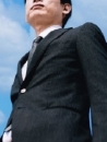 ナチュラルリフレの面接人画像