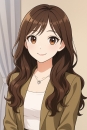 Ti.ana～ティアナ～の面接人画像