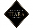 TIARA～ティアラ～の面接人画像