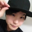 らんぷ鶯谷店の面接人画像
