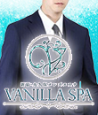 メンズエステVANILLA SPAの面接人画像
